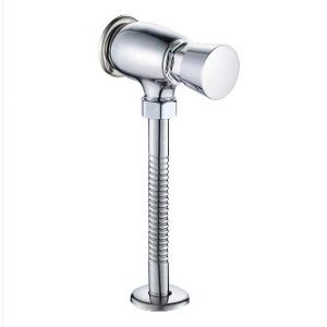 Wangel - Urinal Flush Valve