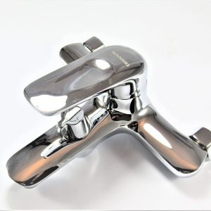 Wangel - 35 Mm Bath Faucet