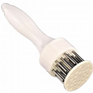 Meat Tenderizer