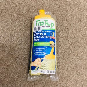 Tip Top - Rayon Mop