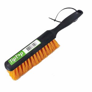 Tip Top - Counted Duster