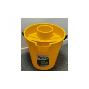 Tip Top - Mop Bucket