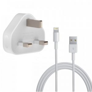 Apple Charging Adapter