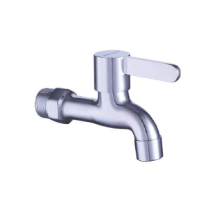 Wangel - Bib Tap - Zinc body