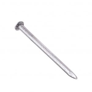 Wire Nail 5 X 5 100G