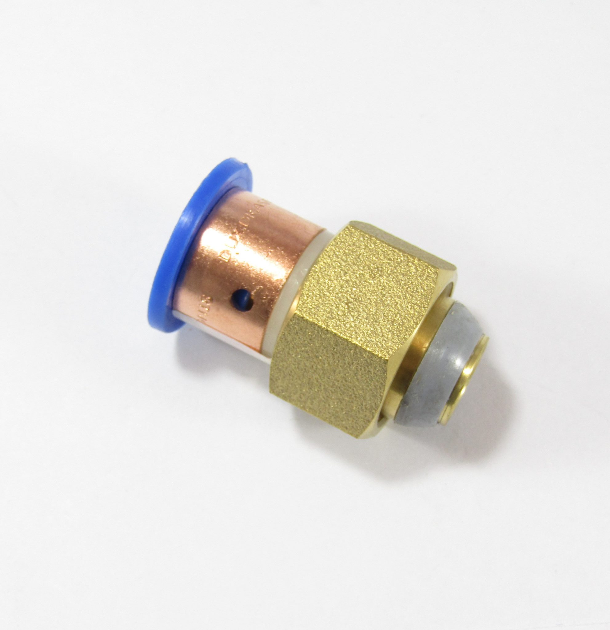 Dux - Bsp Swivel Connector in Sri Lanka | Homemart | Shop Online
