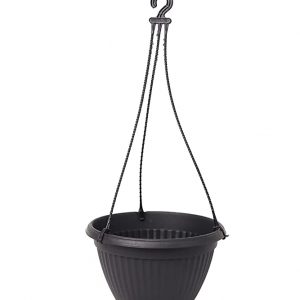 Plastic Hanging Pot