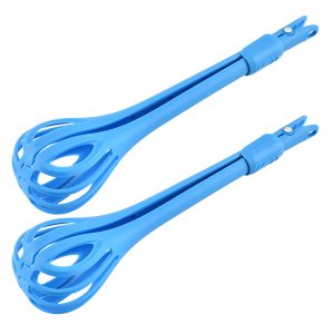 Multifunctional Plastic Tong