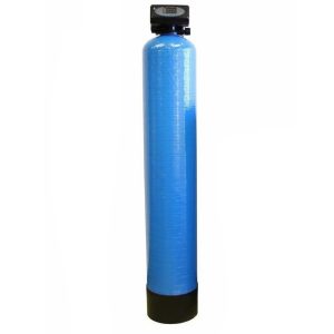 Purehydro - 8 X 44 Mult Media Auto Filter