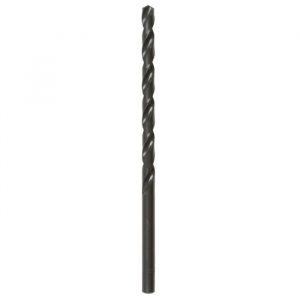 AMIG - Drill Bits
