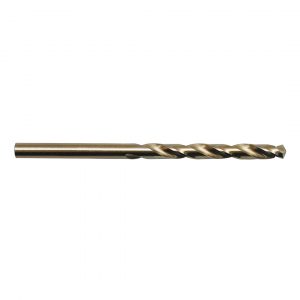 AMIG - Drill Bits