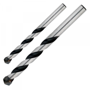 AMIG - Masonry Drill - 21401 Standard Qty. 6 Dpy-13896