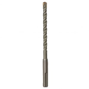 AMIG - Drill Bits