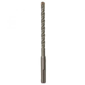AMIG - Drill Bits