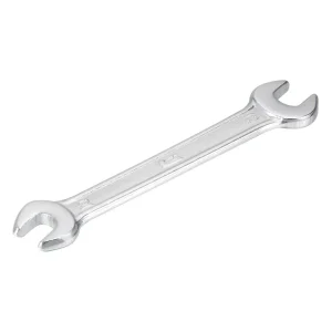 Atlas - Open End Wrench - 10X12mm