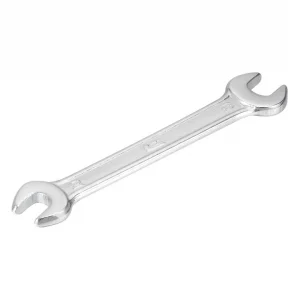 Atlas - Open End Wrench High Quality - 10X12MM