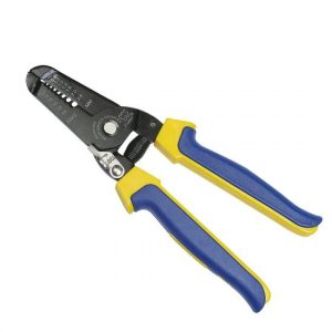 Atlas - Precision Stripping Pliers