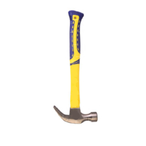 Atlas - Claw Hammer - 20Oz