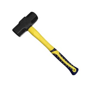 Atlas - Sledge Hammer - 4Lb