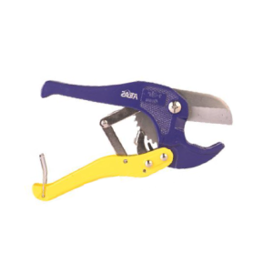 Atlas - Pvc Pipe cutter - 42Mm