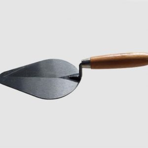 Mason Trowel 8"