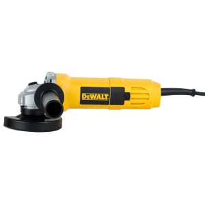 Dewalt - Angle Grinder - 100MM