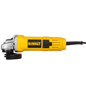 Dewalt - Angle Grinder - 100MM