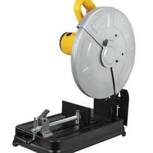 Stanley Chop Saw 355Mm