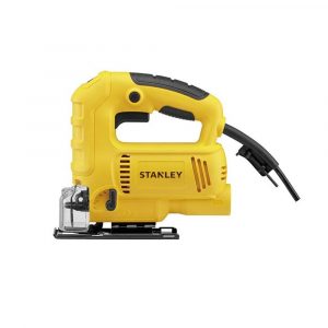 Stanley  Jigsaw 600W