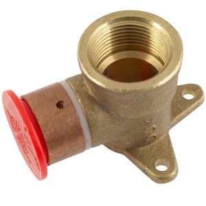 Dux - Sg Wingback Elbow Femal