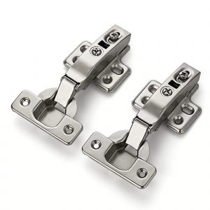 Pantry Cupboard Hinges Soft Close