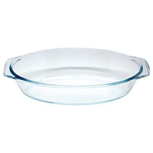 Glass Bowl