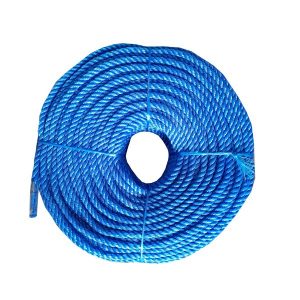 Nylone Rope 8Mm 100 Yard