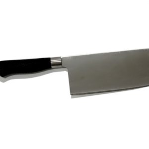 Butcher Knife Large