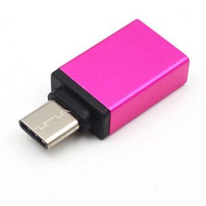 Type C Otg Top