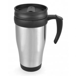 Vacuum Mug Large