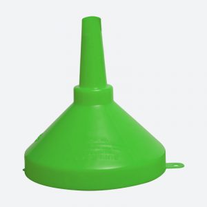 Plastic Funnel