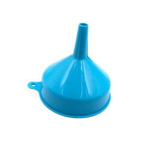 Plastic Funnel