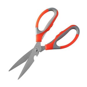 Kitchen Scissors