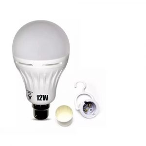 Aiko - Emergancy Bulb