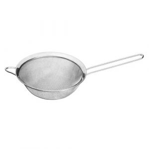 Stinless Steel Strainer