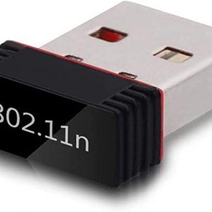 Wi-Fi/Bluetooth Adapter