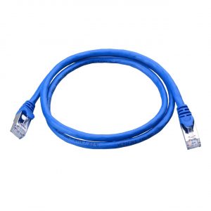Cat 6 1.5M Cable
