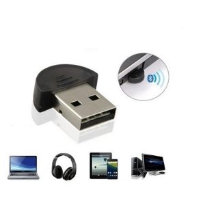 Bluetooth Adapter