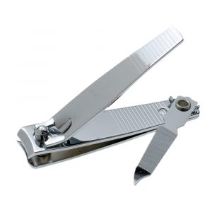 Nail Cutter