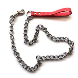Dog Chain 5.5 X 3M (M)