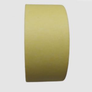 Masking Tape Jambo 1 inch