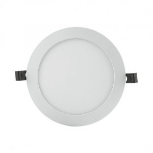 Orange - Recess Downlight 18W