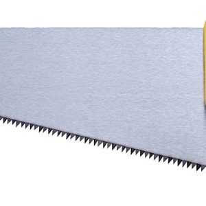 Hand Saw 18Inch