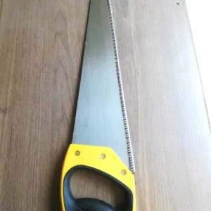Hand Saw 20 Inch